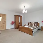 Villa Olczanski Dom Zakopane