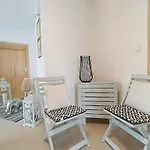 Villa Olczanski Dom *