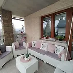 Olczanski Dom 빌라