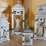 Olczanski Dom 빌라 자코파네