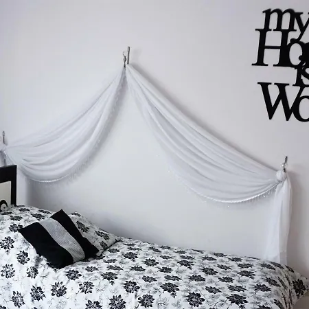 Olczanski Dom * Zakopane