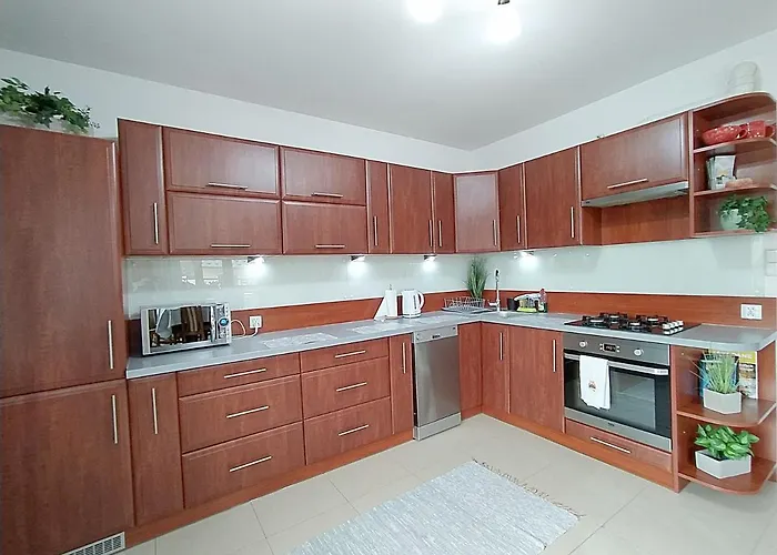 Olczanski Dom Zakopane