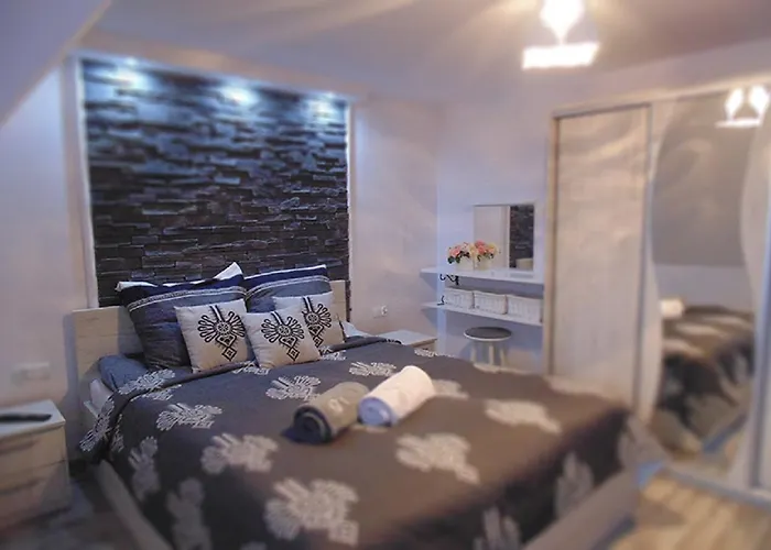 Olczanski Dom * Zakopane